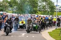 Vintage-motorcycle-club;eventdigitalimages;no-limits-trackdays;peter-wileman-photography;vintage-motocycles;vmcc-banbury-run-photographs